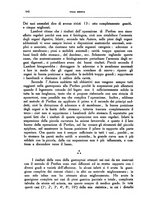 giornale/CFI0354704/1937/unico/00000606