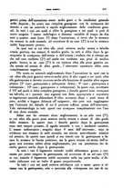 giornale/CFI0354704/1937/unico/00000607