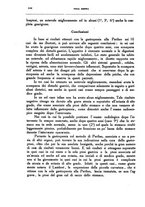 giornale/CFI0354704/1937/unico/00000608