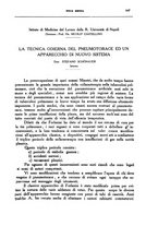 giornale/CFI0354704/1937/unico/00000611