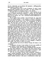 giornale/CFI0354704/1937/unico/00000612