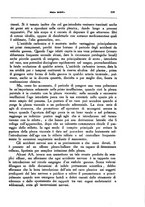 giornale/CFI0354704/1937/unico/00000613