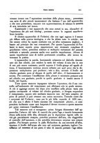 giornale/CFI0354704/1937/unico/00000615