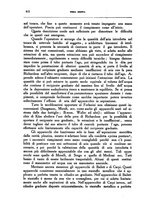 giornale/CFI0354704/1937/unico/00000616