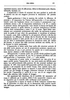giornale/CFI0354704/1937/unico/00000619