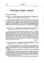 giornale/CFI0354704/1937/unico/00000624