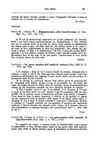 giornale/CFI0354704/1937/unico/00000625