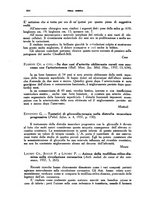 giornale/CFI0354704/1937/unico/00000626