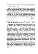 giornale/CFI0354704/1937/unico/00000628