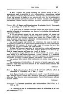 giornale/CFI0354704/1937/unico/00000629