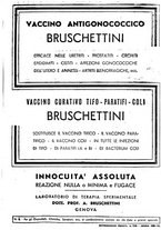 giornale/CFI0354704/1937/unico/00000633