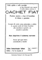 giornale/CFI0354704/1937/unico/00000636