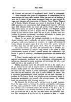 giornale/CFI0354704/1937/unico/00000638