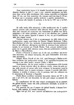 giornale/CFI0354704/1937/unico/00000652