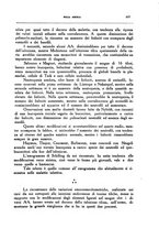 giornale/CFI0354704/1937/unico/00000653
