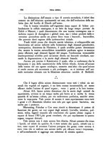 giornale/CFI0354704/1937/unico/00000654
