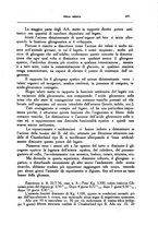 giornale/CFI0354704/1937/unico/00000655
