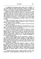 giornale/CFI0354704/1937/unico/00000659