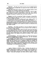 giornale/CFI0354704/1937/unico/00000662