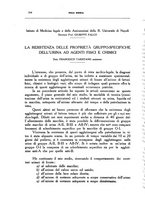 giornale/CFI0354704/1937/unico/00000664