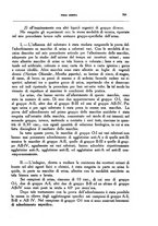 giornale/CFI0354704/1937/unico/00000665