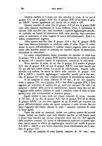 giornale/CFI0354704/1937/unico/00000666
