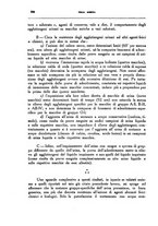 giornale/CFI0354704/1937/unico/00000668