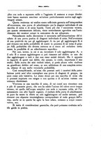 giornale/CFI0354704/1937/unico/00000669