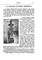 giornale/CFI0354704/1937/unico/00000671