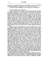 giornale/CFI0354704/1937/unico/00000672