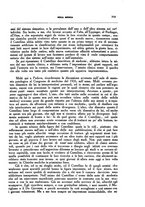 giornale/CFI0354704/1937/unico/00000673