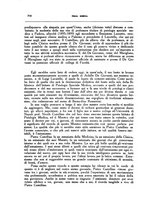 giornale/CFI0354704/1937/unico/00000674