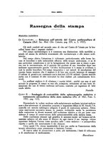 giornale/CFI0354704/1937/unico/00000676