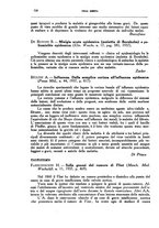 giornale/CFI0354704/1937/unico/00000678