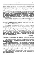giornale/CFI0354704/1937/unico/00000679