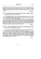 giornale/CFI0354704/1937/unico/00000681