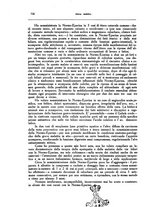 giornale/CFI0354704/1937/unico/00000684