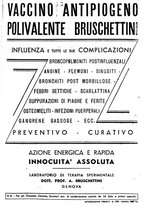 giornale/CFI0354704/1937/unico/00000685