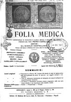 giornale/CFI0354704/1937/unico/00000687