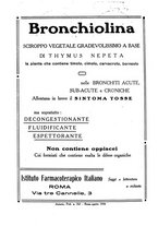 giornale/CFI0354704/1937/unico/00000688