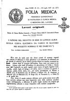 giornale/CFI0354704/1937/unico/00000689