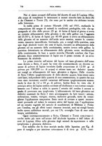 giornale/CFI0354704/1937/unico/00000690