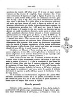 giornale/CFI0354704/1937/unico/00000691