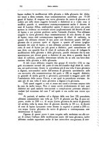 giornale/CFI0354704/1937/unico/00000692