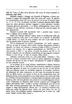 giornale/CFI0354704/1937/unico/00000693