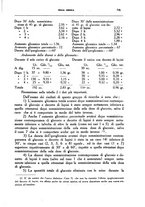 giornale/CFI0354704/1937/unico/00000703