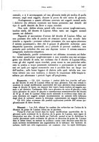 giornale/CFI0354704/1937/unico/00000705