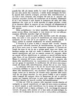 giornale/CFI0354704/1937/unico/00000708