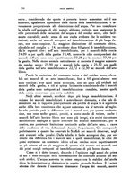 giornale/CFI0354704/1937/unico/00000712