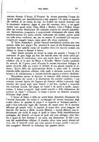 giornale/CFI0354704/1937/unico/00000713